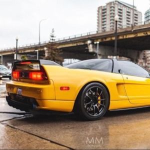 Meet your Posher, Elijah